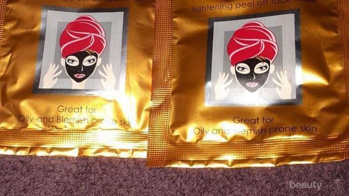 [FORUM] Naturgo Hanasui Ini Asli atau Palsu ya?