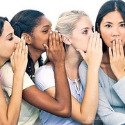 #FORUM Tips menghadapi pertanyaan pertanyaan menggangu dari keluarga saat silahturahmi