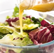 Enak dan Sehat, Ini Variasi Pilihan Dressing untuk Lengkapi Menu Salad Kamu