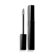 Tampilan Alis Optimal dengan Satu Sentuhan Le Gl Sourcils Longwear Eyebrow Gel dari Chanel