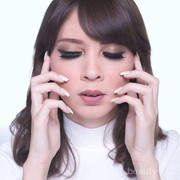 [FORUM] Pakai Bulu mata palsu, bulu mata aslinya rontok?