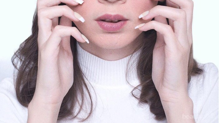 [FORUM] Pakai Bulu mata palsu, bulu mata aslinya rontok?