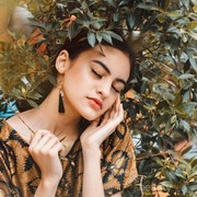 Penting, Ketahui Trend Make Up Fall 2017 Ini Biar Tak Ketinggalan Zaman