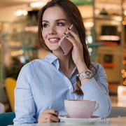 [FORUM] Minum Kopi setiap hari, bikin sulit hamil?