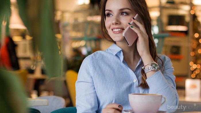 [FORUM] Minum Kopi setiap hari, bikin sulit hamil?