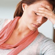 [FORUM] Masih Muda Bisa Kolesterol?