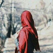 [FORUM] Kenapa susah banget mengurangi membicarakan orang di belakang ya?