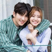 Wajib Tonton! 6 Drama Korea Komedi Romantis 2017 Ini Bikin Gemas Banget!