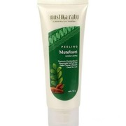 [FORUM] Review peeling mustika ratu mundisari
