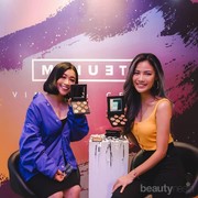 [FORUM] Minuet Palette By Vina Gracia x Cindercell wajib punya!