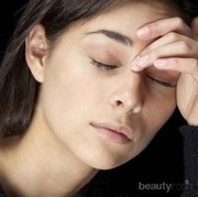 [FORUM] Cara Tepat Sembuhkan Anemia