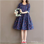 [FORUM] Sebenarnya beli baju bekas/vintage bahaya bagi kesehatan gak?