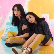 [FORUM] Ada yang pernah Beli di loony Store?