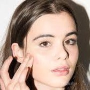 [FORUM] Setelah pakai sleeping mask, baiknya dibilas atau tidak ya?