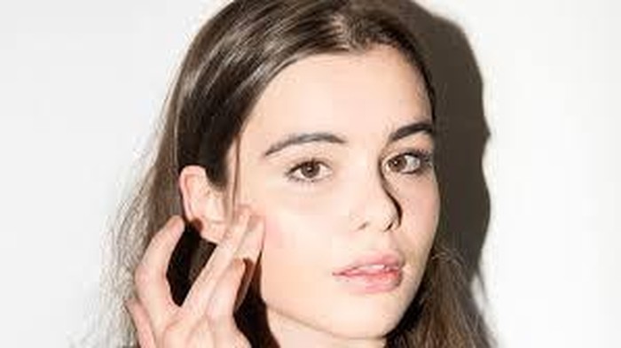 [FORUM] Setelah pakai sleeping mask, baiknya dibilas atau tidak ya?