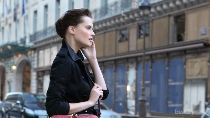 5 Tips Paling Mudah dan Jitu Bedakan Tas Asli dan Tas KW