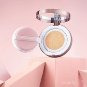 [FORUM] Cushion Wardah Instaperfect bisa jadi saingan Laneige BB Cushion ga?