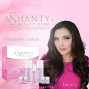 [Forum] Ada yang pakai Ashanty Beauty Care?