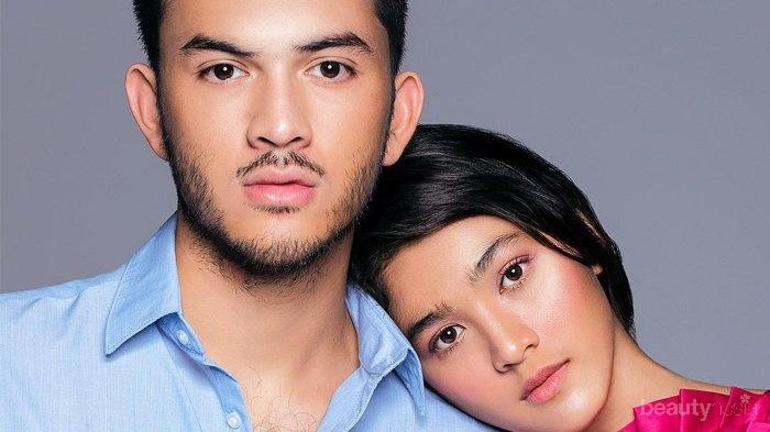 #FORUM Rizky Nazar sama Cut Syifa, Cocok Gak Menurut Kamu?