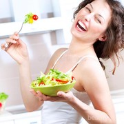 [FORUM] Jadi Vegan, Kenapa Enggak?