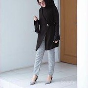 [FORUM] Gimana pendapat kamu tentang kantor yang tidak membolehkan berhijab?