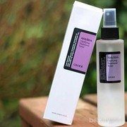 [FORUM] share in jar Cosrx AHA/BHA clarifying toner dijual dimana ya?