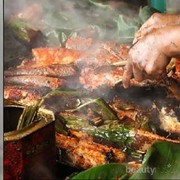 [FORUM] Menurutmu harga makanan di Jakarta mahal-mahal nggak?