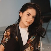 Tak Berlebihan, Ini Make Up Natural yang Pas untuk Diaplikasikan Para Remaja