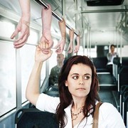 #FORUM Selalu bawa hand sanitizer di tas, apakah termasuk clean freak?