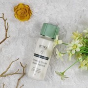 #NEWS Inilah Review Mengenai Cleansing Milk Legendaris, Ristra Extremely Gentle Cleansing Milk!