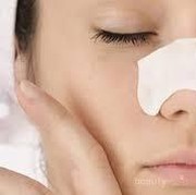 [FORUM] Pakai Pore Pack Pack Penghilang Komedo, Kok Malah Makin Banyak Komedo?