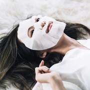 [NEWS] Intip Pilihan Merk Masker Sesuai Jenis Kulit Kamu di Sini Yuk!