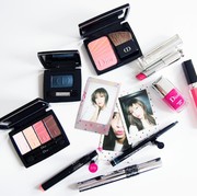 [FORUM] Apa sih makeup termahal yang pernah kamu beli?