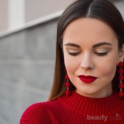 [FORUM] Seberapa sering kamu beli lipstik baru, guys?