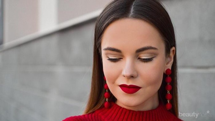 [FORUM] Seberapa sering kamu beli lipstik baru, guys?