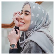 [FORUM] Aku Mantap Hijrah, Karena....