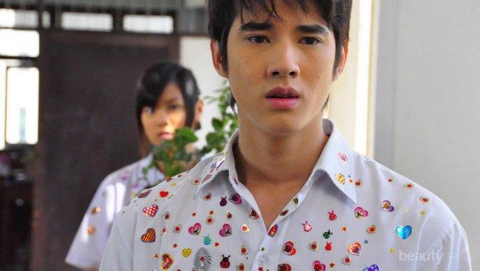 [FORUM] Ketika suka sama cowok, kamu lebih nunjukin cuek atau agresif?