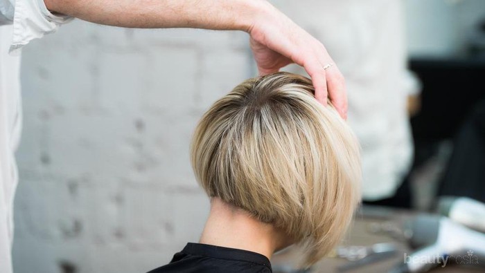 Wah Ternyata 3 Model Rambut Nge-Trend Ini Sudah Ada Dari Jaman Dulu Lho!