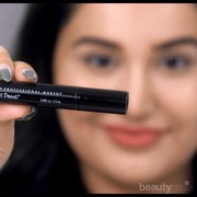 Review NYX That's The Point Liner, Eyeliner dengan 7 Pilihan Aplikator yang Berbeda!