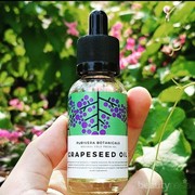 [FORUM] Ada yang pernah coba PURIVERA BOTANICALS GRAPESEED OIL ?