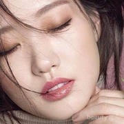 [FORUM] Gimana si bikin kulit wajah kayak orang korea yang glowing gitu?
