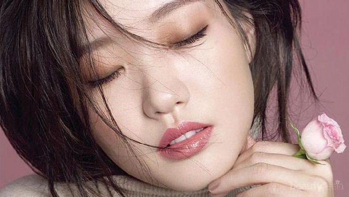 [FORUM] Gimana si bikin kulit wajah kayak orang korea yang glowing gitu?