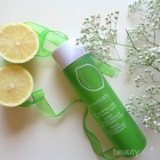 Artistry Essentials Pore Refreshing Toner Bisa Jadi Kunci Wajah yang Lebih Segar