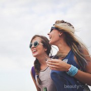 Putus Cinta? Lakukan 5 Tips Cepat Move On Ini, Ladies!