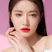 [FORUM] Sebenarnya Bisa Nggak Sih Bikin Wajah Glowing dalam Satu Bulan?