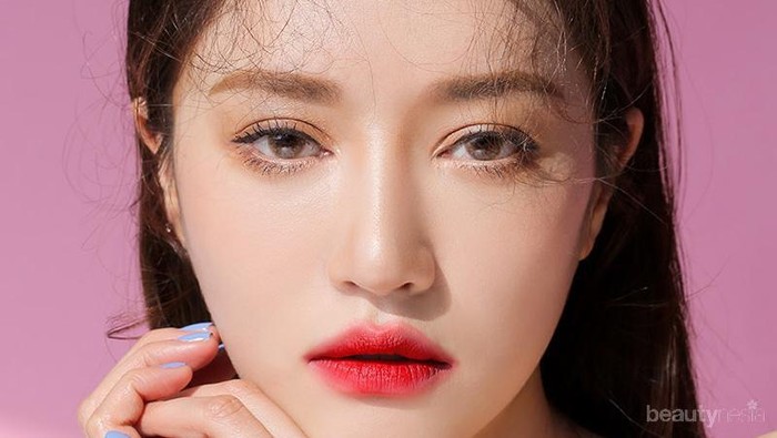 [FORUM] Sebenarnya Bisa Nggak Sih Bikin Wajah Glowing dalam Satu Bulan?