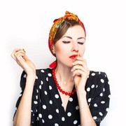 [FORUM] Lebih suka minyak telon atau minyak kayu putih?