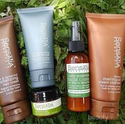 [FORUM] Kalau soal skincare, lebih percaya pakai produk lokal atau luar?