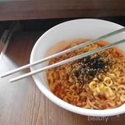[FORUM] Tips Makan Hemat Buat Anak Kosan