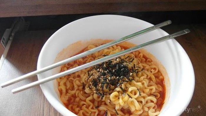 [FORUM] Tips Makan Hemat Buat Anak Kosan